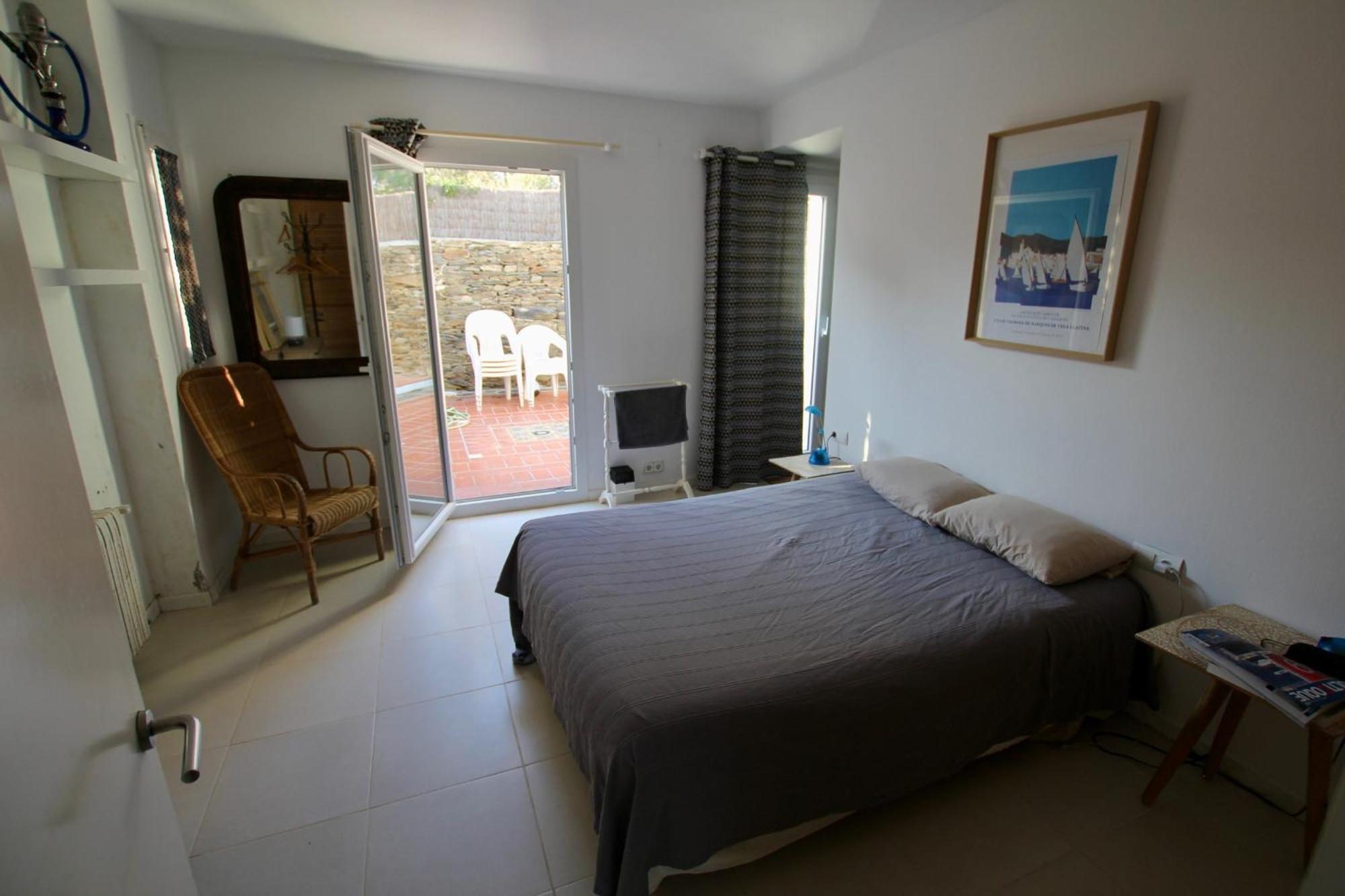 Cadaques