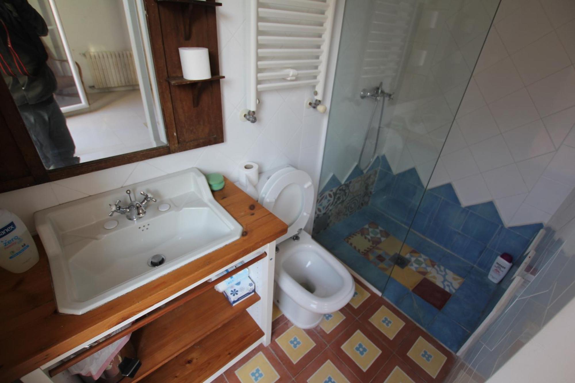 Hébergement de vacances Cadaques