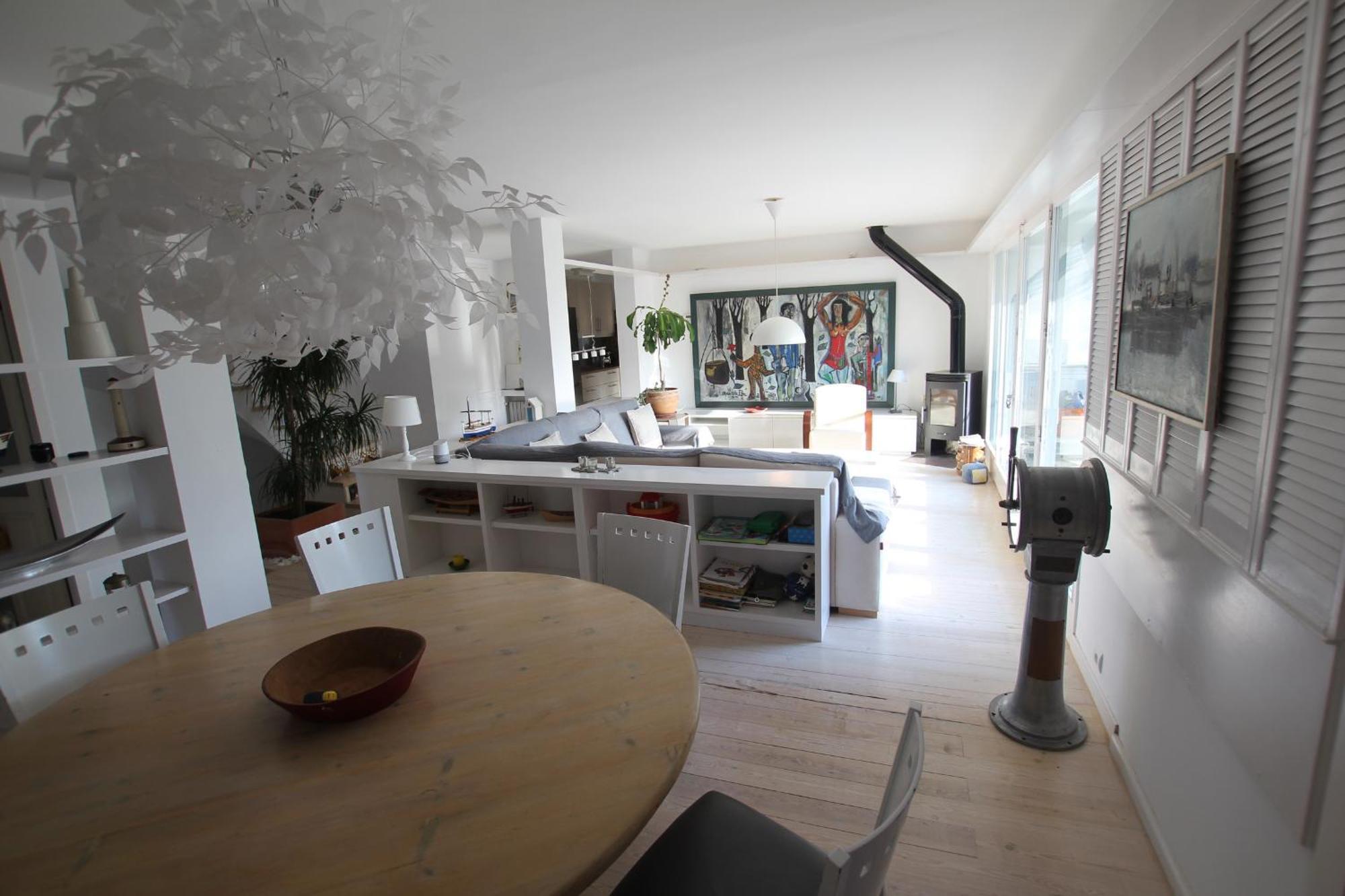 Hébergement de vacances Cadaques *