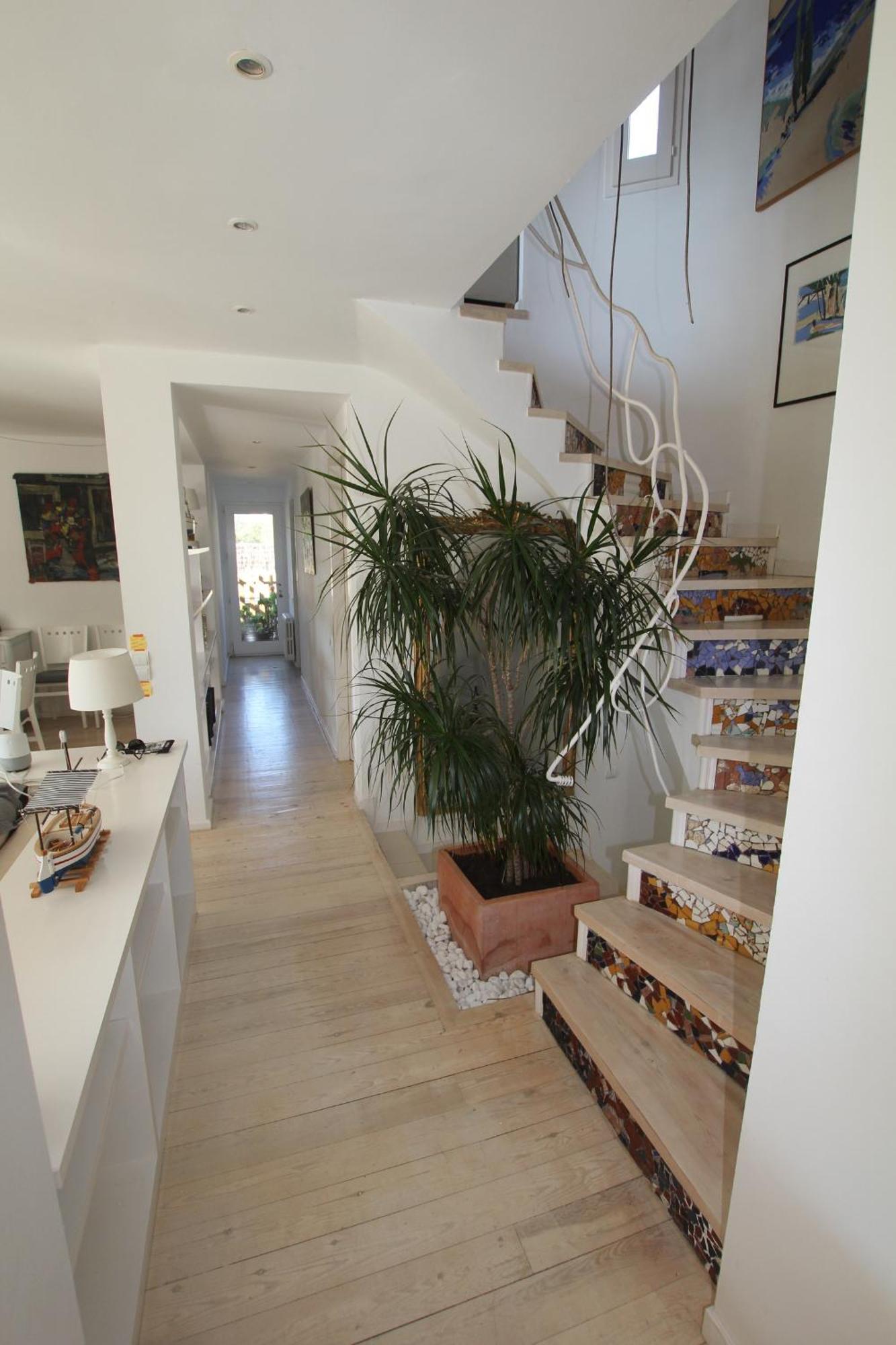 Cadaques Holiday home Cadaques