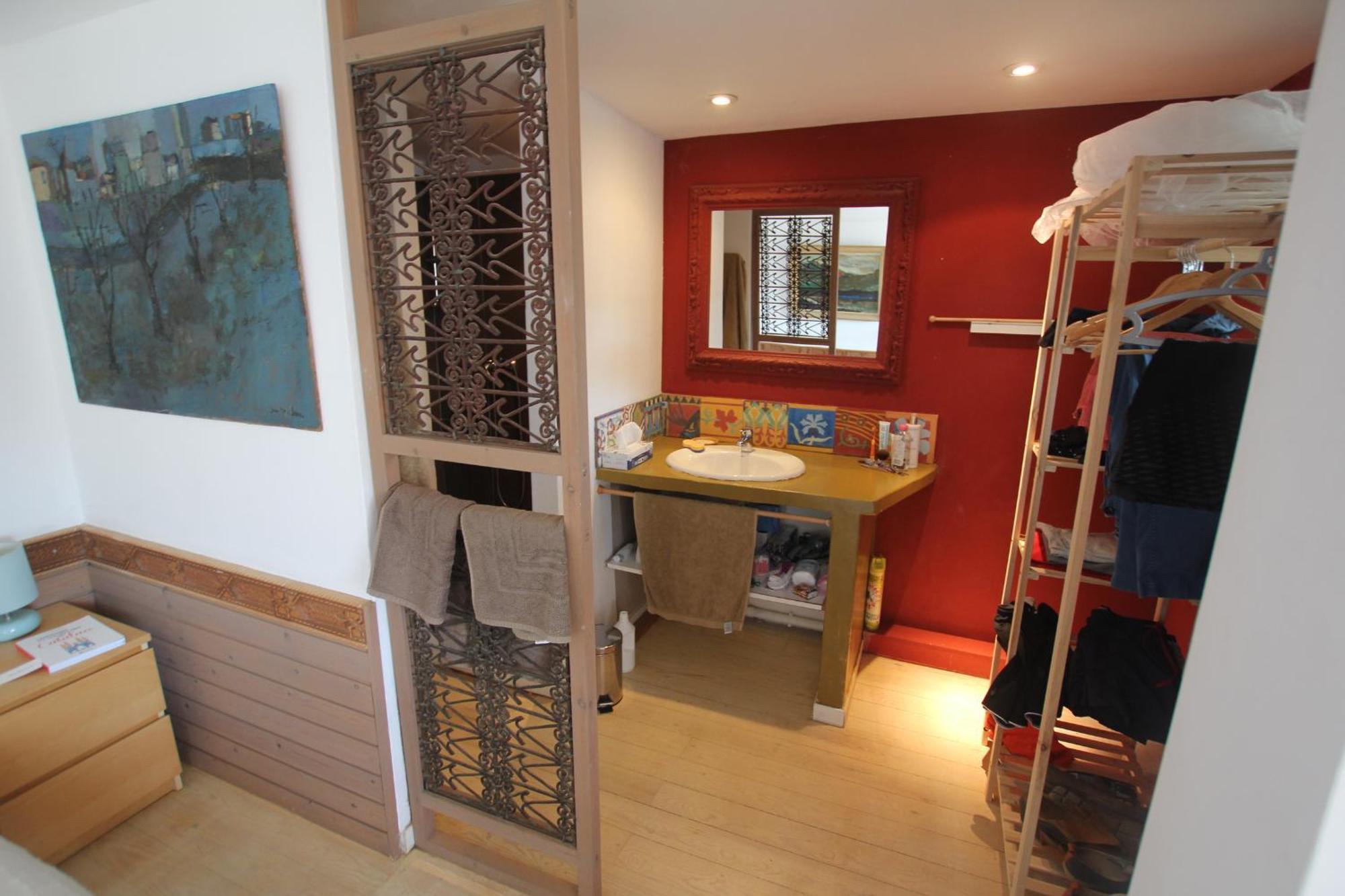 Cadaques Holiday home