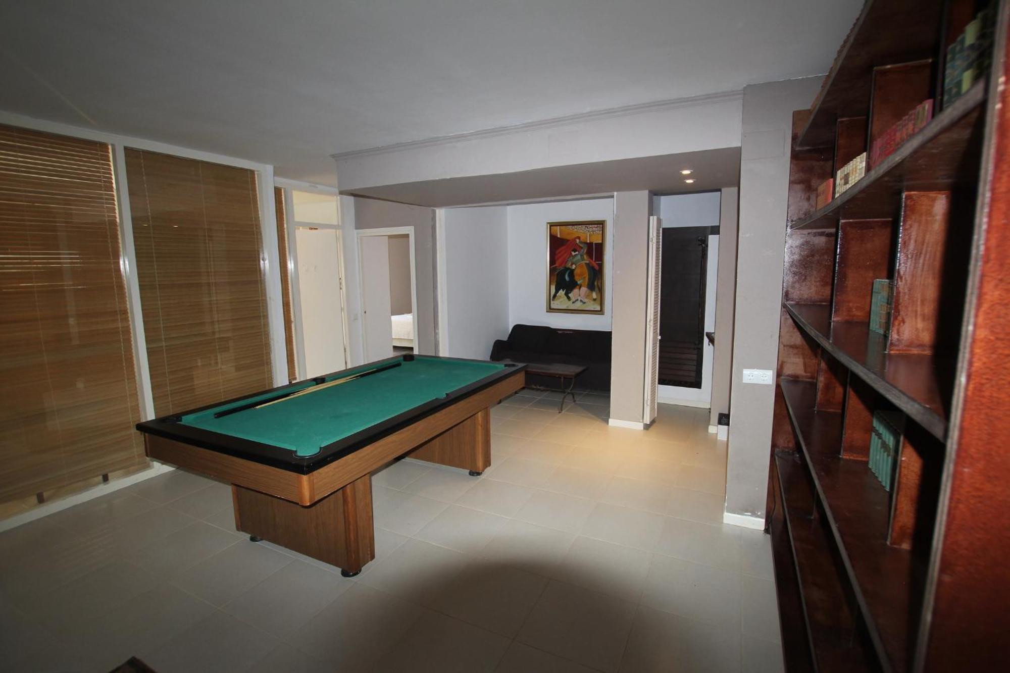 Cadaques Holiday home *