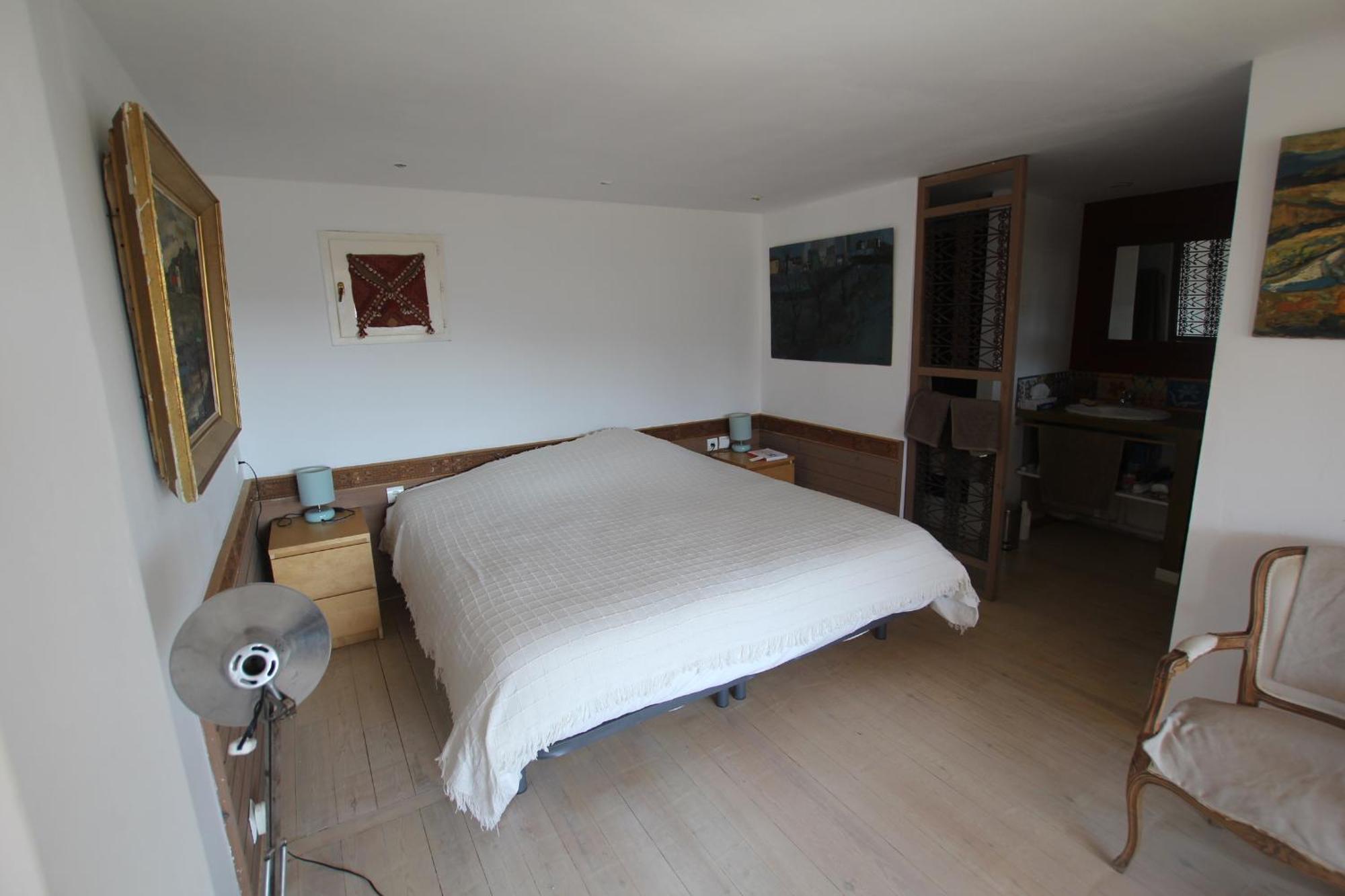 Holiday home Cadaques *