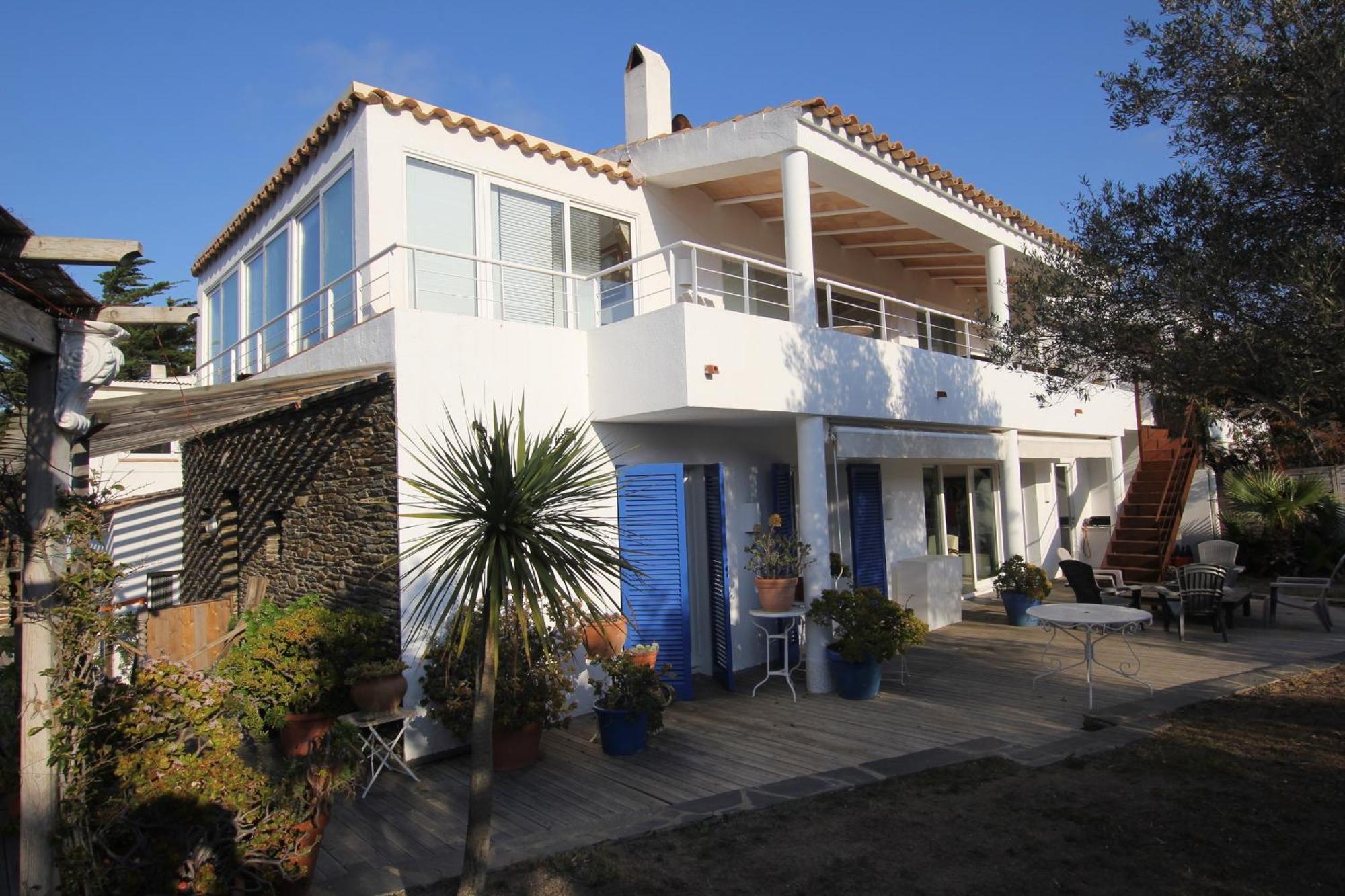 Cadaques * Cadaques