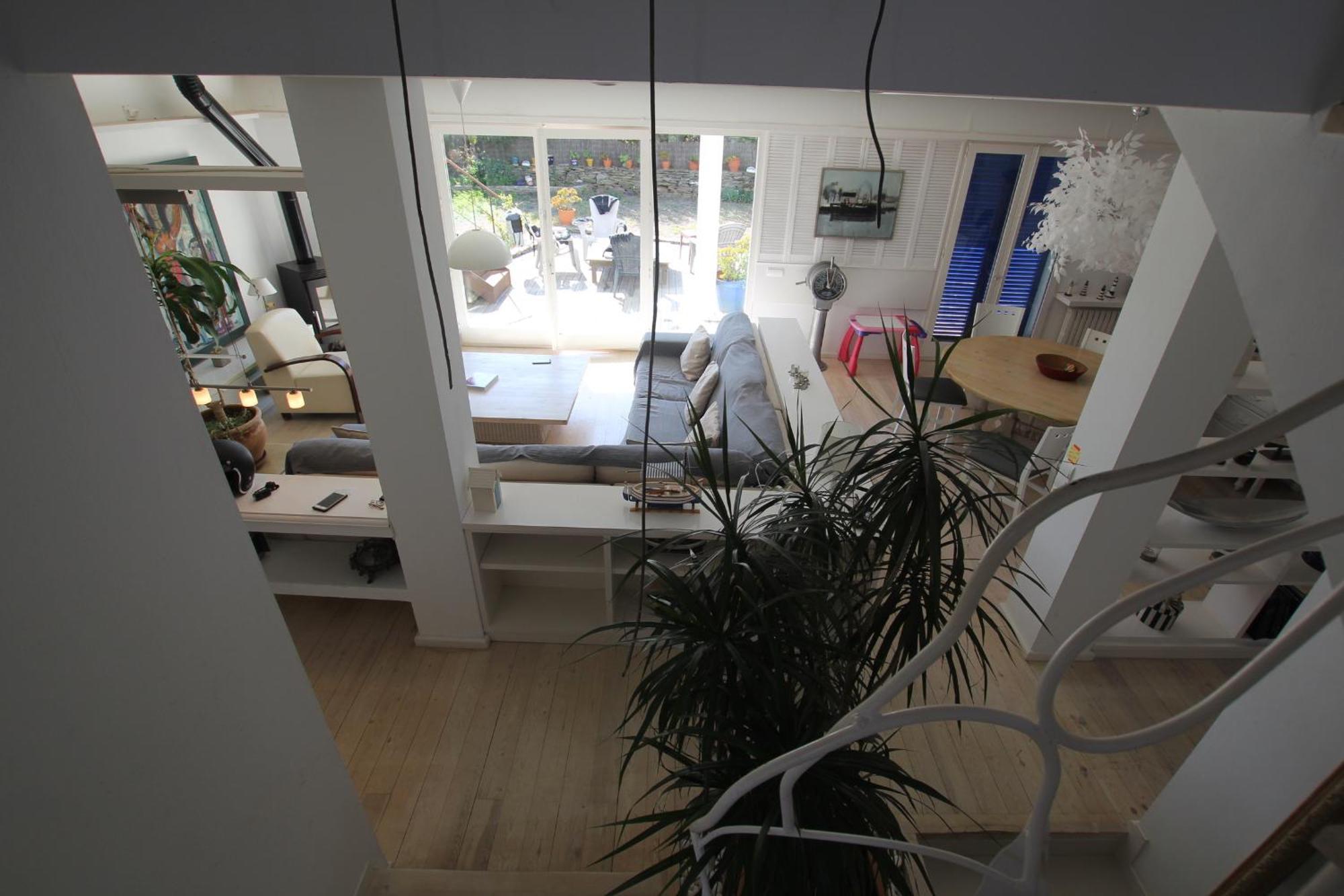 Cadaques Holiday home