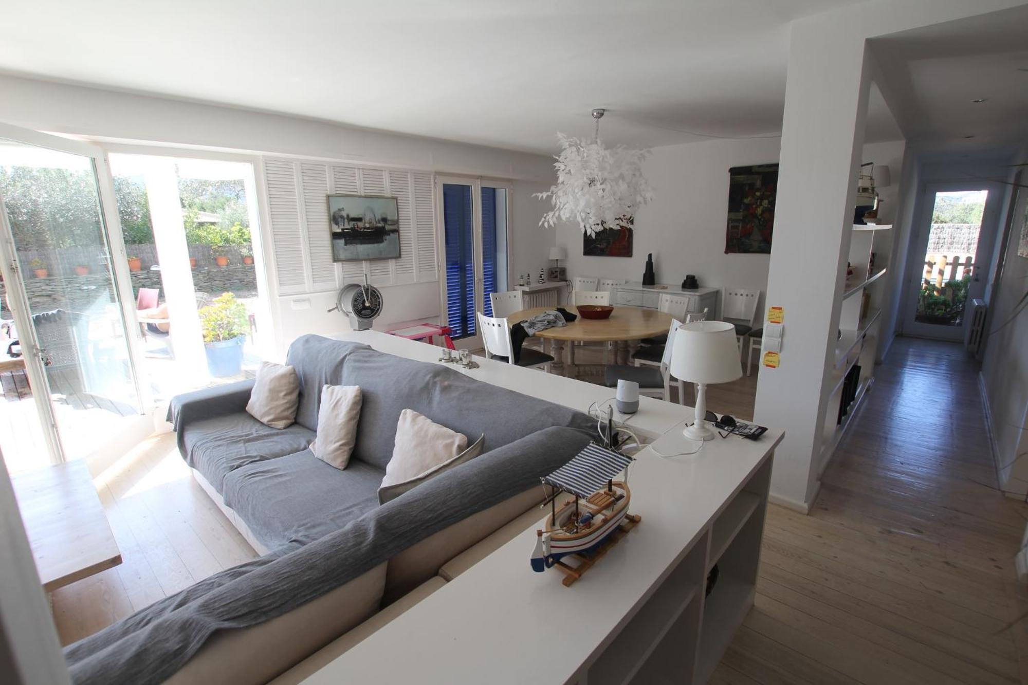 Cadaques Holiday home Cadaques