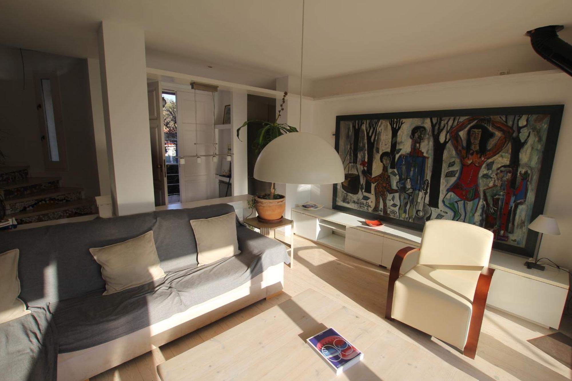 Cadaques Holiday home